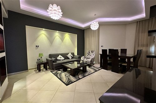 Photo 15 - Elite Suites Hurghada