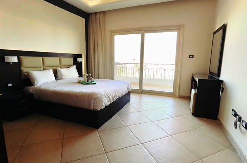 Foto 35 - Elite Suites Hurghada