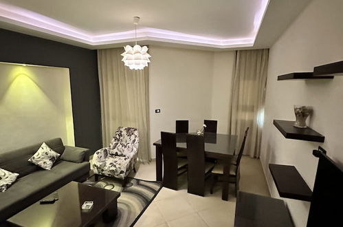 Photo 7 - Elite Suites Hurghada