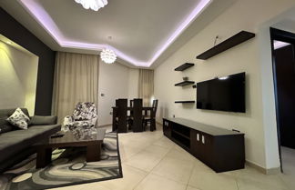 Foto 2 - Elite Suites Hurghada