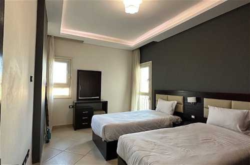 Photo 17 - Elite Suites Hurghada