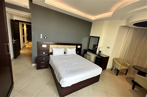 Foto 11 - Elite Suites Hurghada