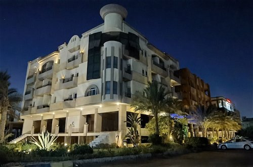 Foto 68 - Elite Suites Hurghada