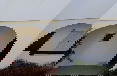 Hj Bjo - Foto 1