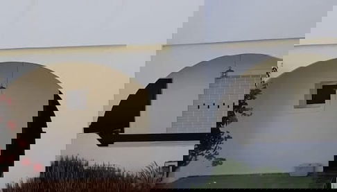 Imagem principal
