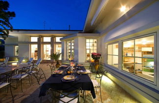 Photo 2 - Villa Lux in Sorrento