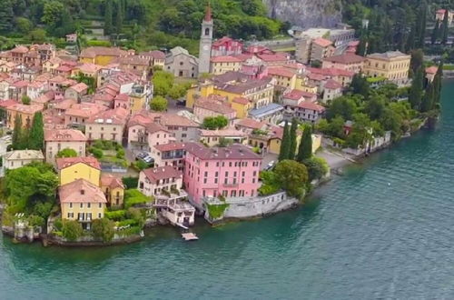 Photo 3 - La Casa di Rosa in Varenna