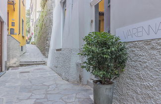 Photo 2 - La Casa di Rosa in Varenna