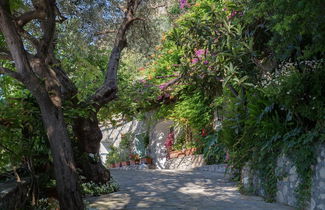 Photo 3 - Villa Era in Positano