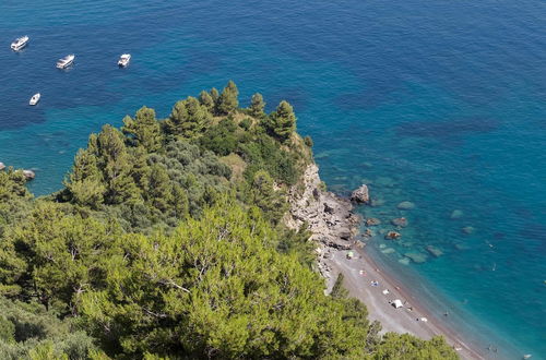 Photo 32 - Villa Era in Positano