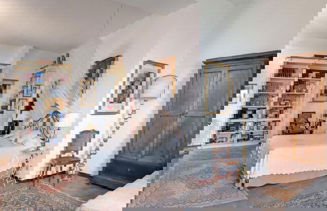 Villa Era in Positano - Foto 15