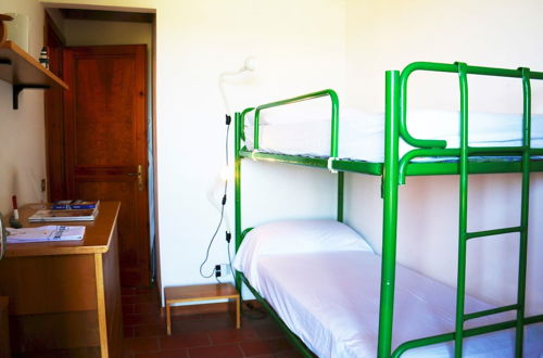 Photo 25 - Villino Maja 2 Bedrooms Apartment in Stintino
