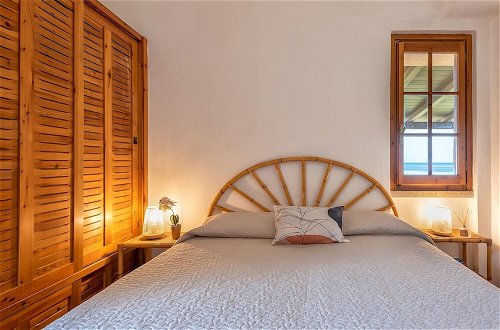 Foto 50 - Villino Maja 2 Bedrooms Apartment in Stintino