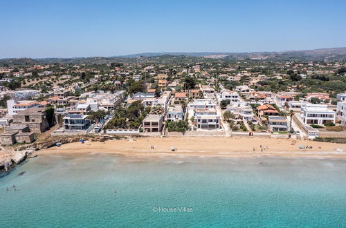 Photo 5 - Baia Delle Sirene in Noto