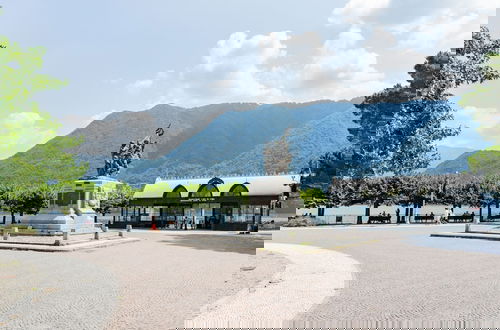 Foto 42 - Co-c520-vmon4a1 - Amazing Cernobbio
