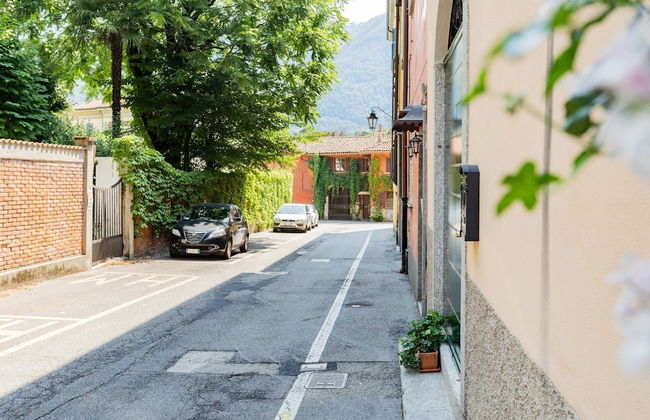 Co-c520-vmon4a1 - Amazing Cernobbio - Foto 34