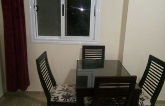 Photo 1 - Mousa Apartment