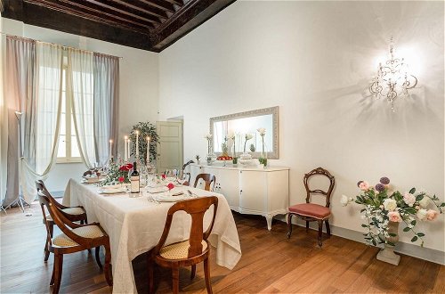 Foto 37 - Casa Caterina in Lucca
