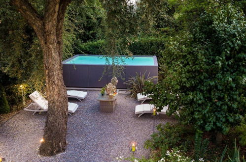 Foto 14 - Villa Gianna in Montecarlo