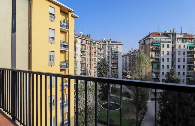 Italianway - Dei Tulipani 4 - Photo 3