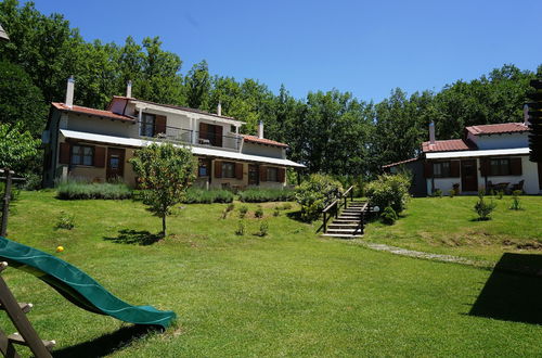 Photo 43 - Kedros Holiday Villas