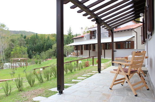 Foto 47 - Kedros Holiday Villas