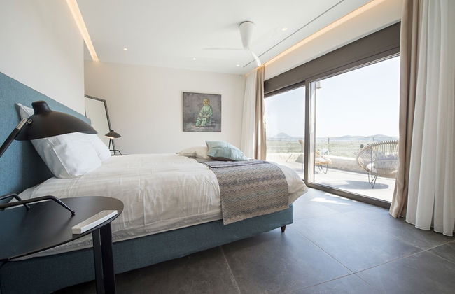 Captivating 5br Pool Villa Close Navarino Golf - Foto 10