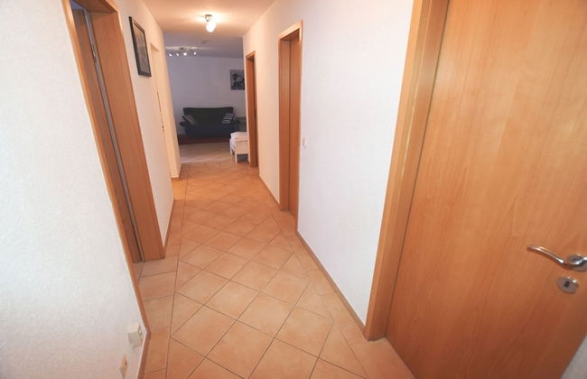 AB Apartment 85 - Foto 3