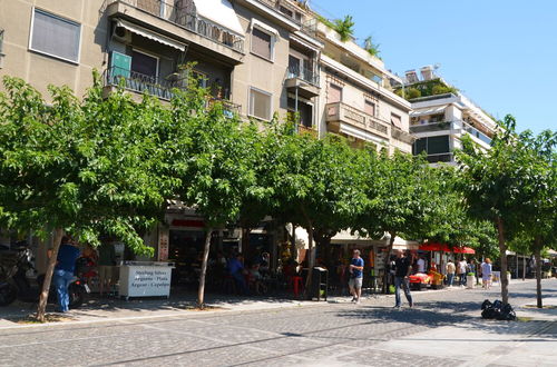 Photo 17 - Apartment Athena next to the Acropolis