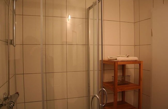 Forsthaus in Willingen-Schwalefeld App.1 - Foto 7