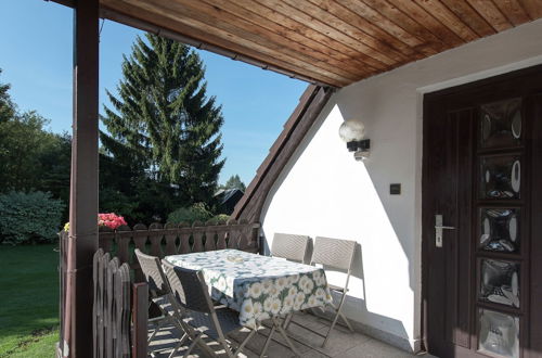 Photo 12 - Holiday Home Near the Klingenthal ski Resort