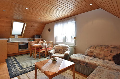 Photo 10 - Holiday Home Near the Klingenthal ski Resort