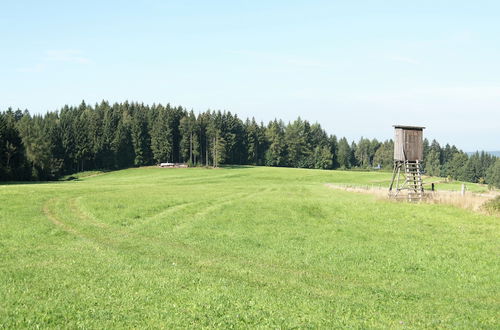 Foto 26 - Holiday Home Near the Klingenthal ski Resort