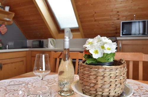 Photo 19 - Holiday Home Near the Klingenthal ski Resort