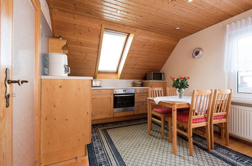 Photo 8 - Holiday Home Near the Klingenthal ski Resort