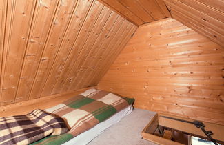 Photo 3 - Holiday Home Near the Klingenthal ski Resort