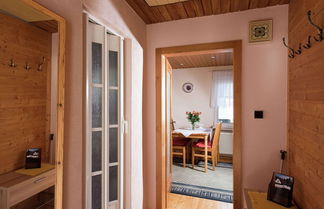 Photo 1 - Holiday Home Near the Klingenthal ski Resort