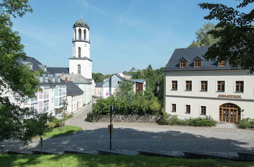 Photo 27 - Holiday Home Near the Klingenthal ski Resort