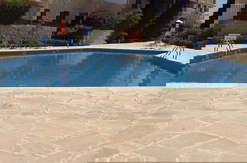 Foto 14 - Remarkable 2-bed House in Poli Crysochous