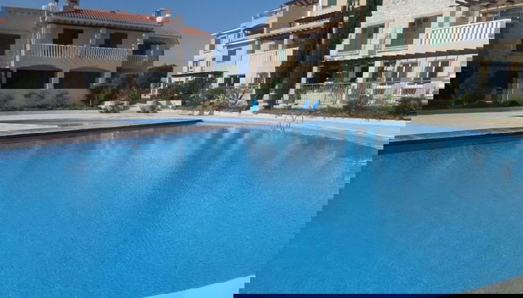 Foto 1 - Remarkable 2-bed House in Poli Crysochous