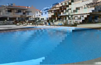 Foto 1 - Remarkable 2-bed House in Poli Crysochous