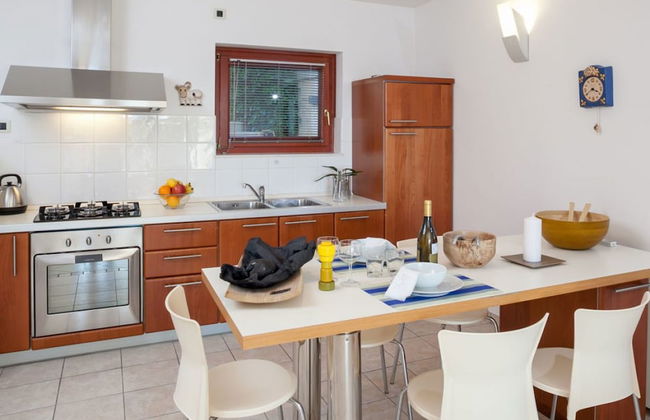 Apartment Ivanka - Foto 4