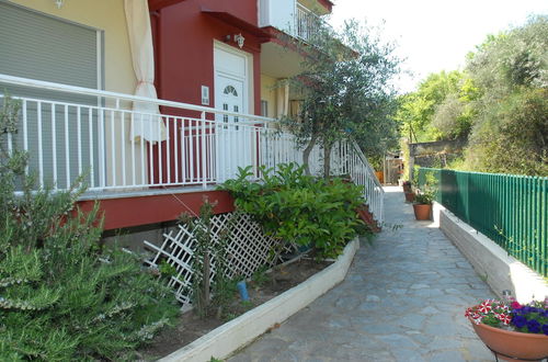 Photo 11 - Anestis Apartments