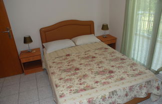 Foto 3 - Anestis Apartments