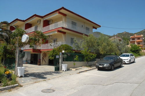 Photo 9 - Anestis Apartments