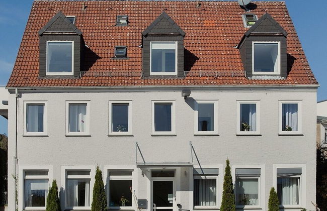 Wertschätzter III - Paulinenstr. - Foto 32