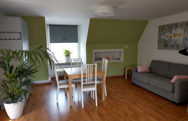 Wertschätzter III - Paulinenstr. - Foto 17
