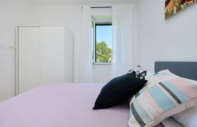 Apartment Fragola - Foto 3