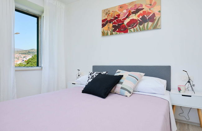 Apartment Fragola - Foto 7