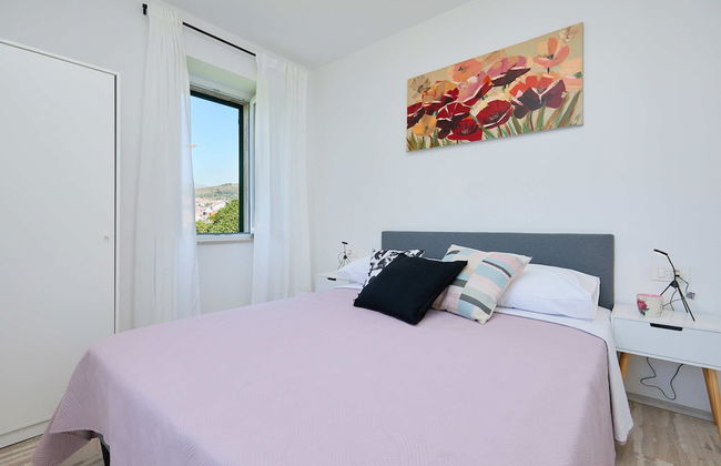 Apartment Fragola - Foto 9